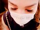オアゼ ビューティー(OASe BEAuTY)の写真/まつげが少ないなどのお悩みに！モチ最強★当店オリジナルのウルトラロックで理想のお目元へ♪
