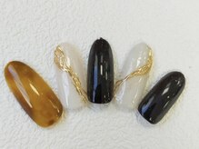 アムールラッシュ 新宿店(Amour lash)/Amour 定額トレンド