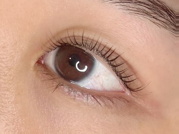 ラシク ゼロ 草加駅前(Lashiku Zero)/メーテルデザイン