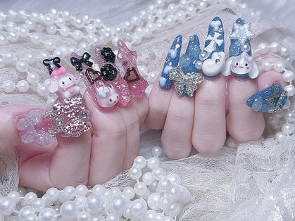 ミナ 池袋店(Mina)の写真