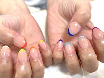 テリーズ 多摩センター(Terry's)/