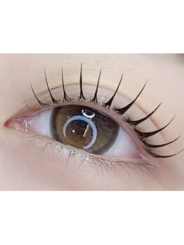 初めての方にオススメ