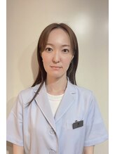 アイラッシュサロン フラウ 新百合ヶ丘店(Eyelash salon frau)&nbsp;菅 