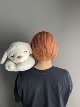 ひつじのフェルメー 札幌大通店 カナ 脳HUG