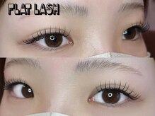 エルエイトシュプリーム(L∞supreme)