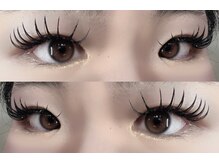 ミルリス(millelys)/バインドロック