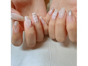 ラナンキュラス(Ranunculus)