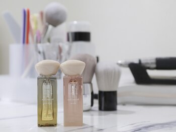 キャメル つくば(Camel.)/爪ケア・ケアネイル店販