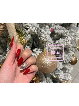 定額メニューのあるサロン