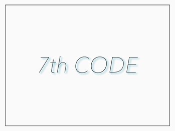 7th CODE
