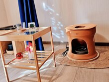 カメリア 新松戸(Camellia)