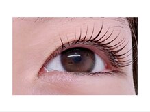 ブライズ(BRISE)/ラッシュリフト