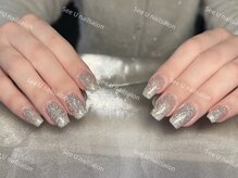 シーユー 南浦和店(See U)/