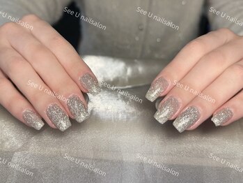 シーユー 南浦和店(See U)/