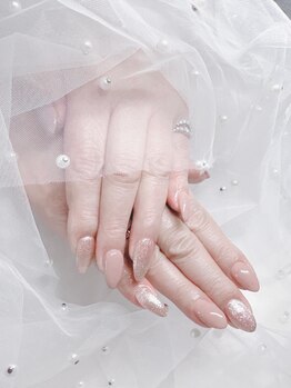 ウェリナ(WELINA)/