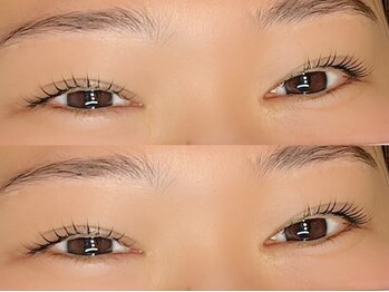 リジェネ(Regene)/マスカラパーマ