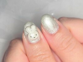 持ち込みデザイン