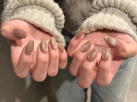 マグネット［新宿/新宿駅］