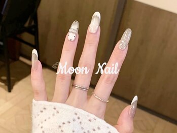 イフ ビューティーサロン(IF)/