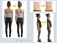 ミック(Mecc)の雰囲気（月額や入会金、チケット無しの【都度払い】7,000円/60分）