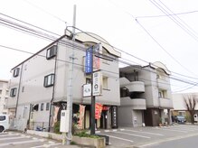 今日の足ツボ/JR奈多駅から徒歩2分