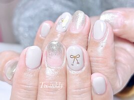 定額メニューカジュアルプラン