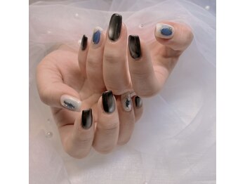 定額/プレミアム