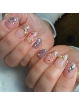 【お持ち込みデザイン】