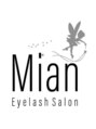 ミアン 津田沼店(Mian)&nbsp;アイリスト Yumi