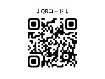 ウェルフィット 北18条店(Welfit)/ヒアリングシートQRはこちら♪