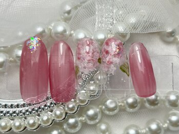 【HAND】シンプル定額プラン