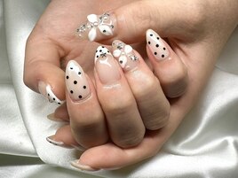 アートやり放題☆