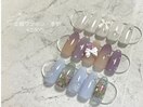 5月・6月　～定額デザイン～