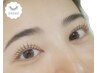 韓国式まつ毛パーマティント&韓国式眉毛パーマSET