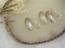 マグネット グラデーション