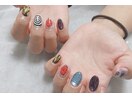 ~デザインアート¥9,350~