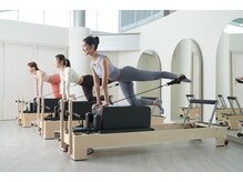 フィットプレイス 阪神尼崎店(FITPLACE)