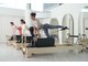 フィットプレイス 阪神尼崎店(FITPLACE)の写真/【FITPLACE内にピラティス誕生★】ジム通い放題×グループレッスンで効率よく自分史上最高のボディに♪