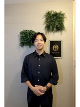 リンクストレッチ 高田馬場店&nbsp;山田 