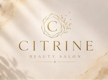CITRINE【シトリン】 フェイシャル・脱毛・痩身・バストケアの雰囲気（【店舗内観】Comming soon）