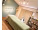 リノリー 石巻店(rinory)の写真