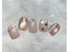 Dコース 6600円