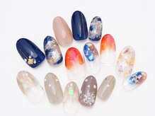 サロンドビオ(Salon de vio)/