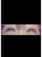 フリルアイビューティ 豊中店(Frill Eye Beauty)/