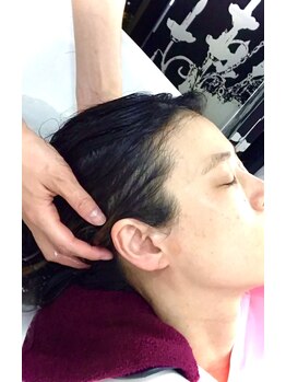 チェルビー(chelbe)/オプション!クリームバス☆