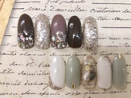 ご新規様 定額コミコミ7280円