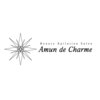 アムンドシャルム(Amun de Charme)ロゴ