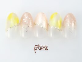 3月マンスリートレンド-9