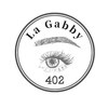 ラ ギャビー(La Gabby)のお店ロゴ