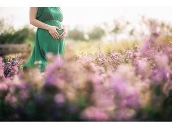 トータルビューティーサロン ラファエル 町田店/【マタニティエステ】